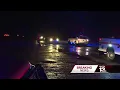Chilton County neighbors describe Thursday night storm possible tornado