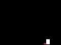 رامى جمال-بحاول انساكى- Ramy GAMAL- Bahawel Ansak