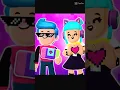 Download Lagu maaf lama upload lagu: DJ day day