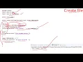 Java-10 1 File Object