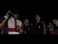 ECKO, Kaleb Di Masi, Omar Varela - PÉGATE RMX [feat. Alejo Isakk, Salas, Lautaro DJ] (Video Oficial)