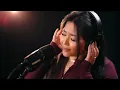 سر وجعنا - Rahma Mohsen & Nordo