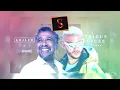 Remix Dj Snake & Khaled - Trigue Lycee/Reggada