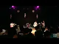 Download Lagu Thousand Sunny - Inkya Impulse [Asobi Asobase ending Cover] Live at Bandung Wonderland 2018