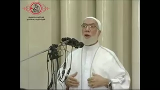 أحمد شوقي رضي الله عنه 