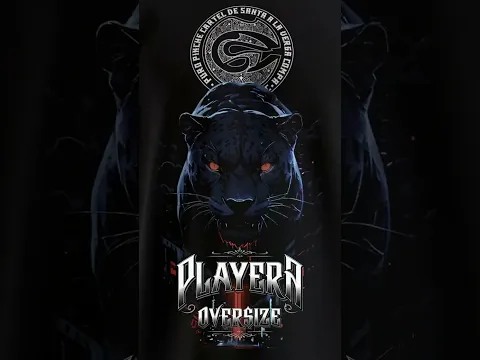 NUEVA PLAYERA DISPONIBLE EN LINEA