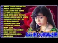 Download Lagu Ratih Purwasih Full Album💕Lagu Nostalgia Paling Dicari💕Lagu Lawas Legendaris 💕