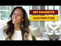Download Lagu THE BEST KETO ELECTROLYTES [ RE-LYTE KETO CHOW LMNT ]