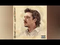1 hour of What I Want feat  Tate McRae