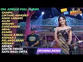 Download Lagu Difarina Indra Full Album Om. Adella Gampil - Lintas Asmoro -  Anak Lanang