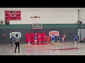2026 - 1st Place Sports Complex -14U