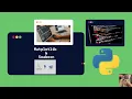Python IA et Web Visualisation Matplotlib et Seaborn