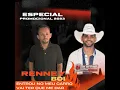 Download Lagu Guilherme silva _ Entrou no meu carro vai ter que me da