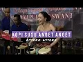 Download Lagu Warung Tendo | Tasya Diva Kendang (Official Music Video)