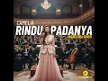 Rindu Padanya (Orchestra)