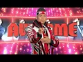 Download Lagu The Miz 2025 entrance theme song I Came To Play (Smackdown Netflix)