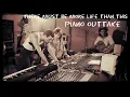 Download Lagu Freddie Mercury-There Must Be More To Life Than This(Piano Outtake) HQ
