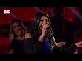 Pocah - Não Sou Obrigada -  (Ao Vivo) | Música Boa Ao Vivo | Música  Multishow