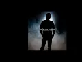 Blake Shelton - Sure Be Cool If You Did (Lyric Video)