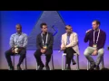 Every Company is a Software Company - GitHub Universe 2015
