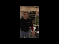The about Sump Pumps