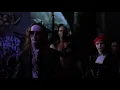Blade 2 - House of Pain Nightclub (2002)