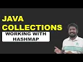 14 - Java Collections