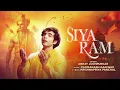 Download Lagu Siya Ram | Abhay Jodhpurkar | Ram Song | Jai Siya Ram | Ram Bhajan 2025| Ram Navami Bhakti Song 2025
