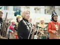 Download Lagu MEDLEY NUSANTARA