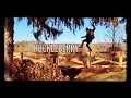 “Huckleberry” by Upchurch (got bored wanted to rap)