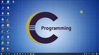 C programming Bangla - 76 Find the transpose of a matrix