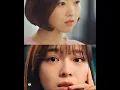 Download Lagu Those Hot lips 🔥#abyss #businessproposal #kimsejeong #ahnhyoseop #kdrama #parkboyoung #viral