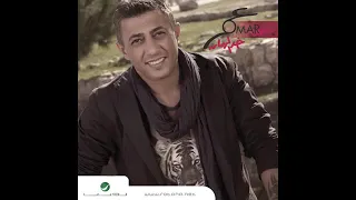 يامخذ العقل دندنها