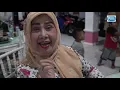 Download Lagu ELVY SUKAESIH FAMILY VLOG