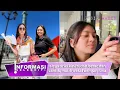 Download Lagu aleya ariel kini sudah gede, wajahnya cantik, masih dekat dengan luna boril siap punya menantu