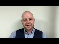 What is the difference between an Architect and a Project Manager - From The Buildsmith