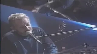 Marcos Valle - Um Novo Tempo / Ensaio 1992