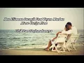 Download Lagu Mase Curiga Ham - Jhon Eliaman Saragih Feat Yeyen Marbun (Lirik)  | SIMALUNGUN