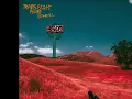 Travis Scott Ft. Future & 2 Chainz - 3500 (For The Coat )(CDQ)
