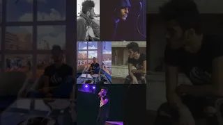 حالات واتس عمار حسني  حالات واتس عمار حسني