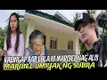 Download Lagu KALINGAP RAB LOLA NI MARIBEL NAG ALIS NA HALA BAKIT MARIBEL ??? ASAWA NAGPALIWANAG