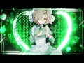 Download Lagu Nightcore - Inside Out (AlejZ Remix) [Italobrothers]