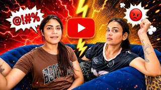 Payal Ne Chhin Liya Youtube Channel