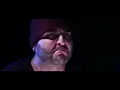 Kezzo - Gözü Doysun (Feat. 9Canlı) [Official Video] #GözüDoysun