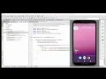 Kotlin with Android - 5 Changing Background color when Radio Button is checked