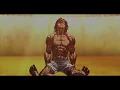 Download Lagu Kengan Ashura[AMV] - Mortal