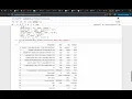 pdf to jsonfile