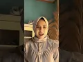 Download Lagu semua kabedil ku jangjawokan