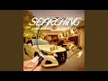 Download Lagu Searching