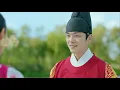 XIUMIN - To My One and Only You (나의 유일한 너에게) | OST Mr Queen Part 7  (철인왕후 Part 7) [MV]